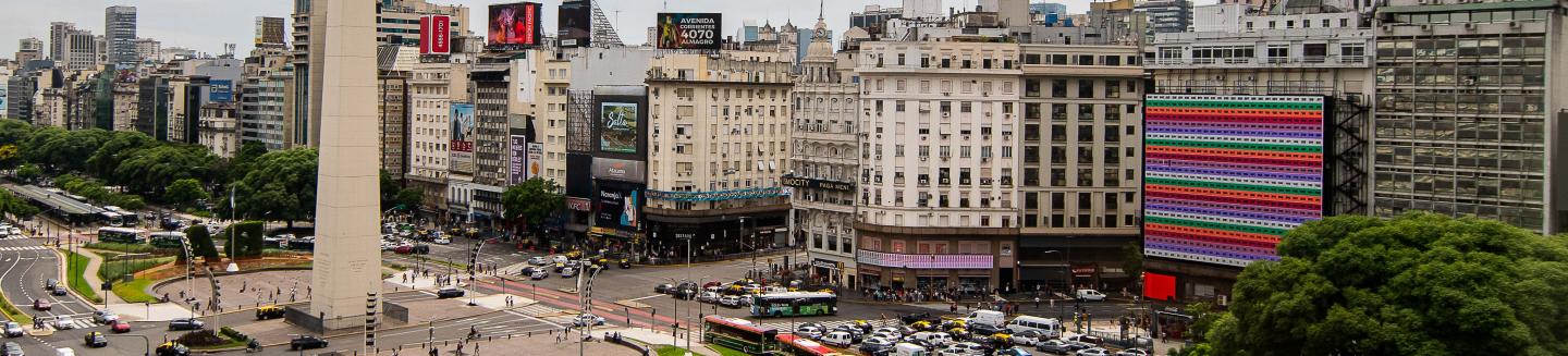 Reserva en el Bristol Hotel