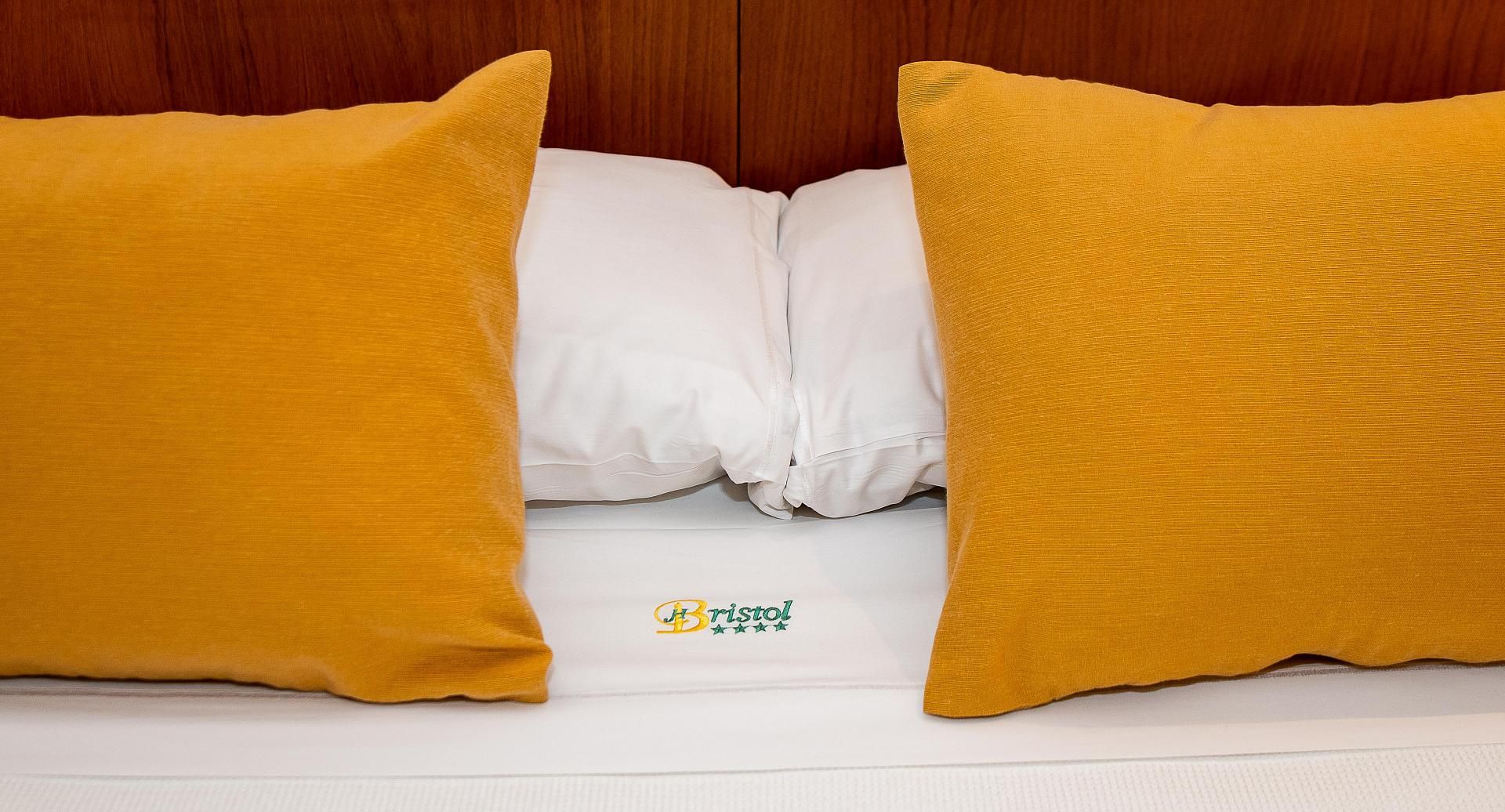 Discount on stays of 3 nights or more